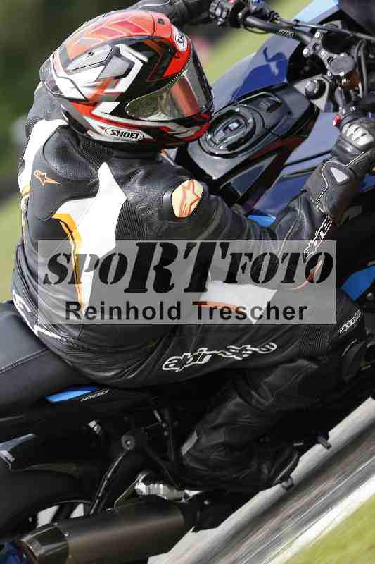 Archiv-2025/38 02.08.2025 TIMMOT ADR/Gruppe B/2